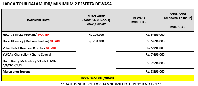 Screenshot 2026-02-07 102426